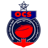 أولمبيك آسفي